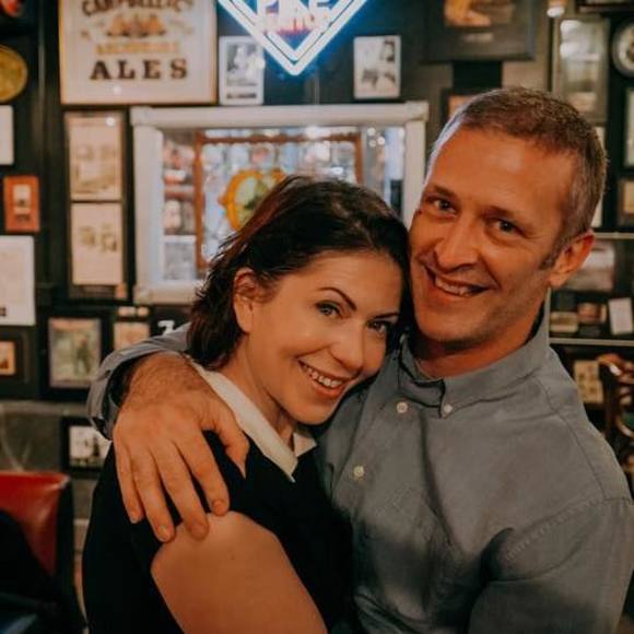 Meet your Posher, Kelly - Picture 1 of 1